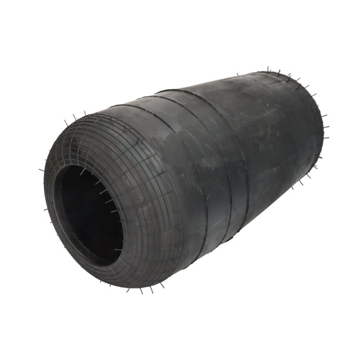 Metallipalje, ilmajousitus Magnum Technology 5002-03-0002P