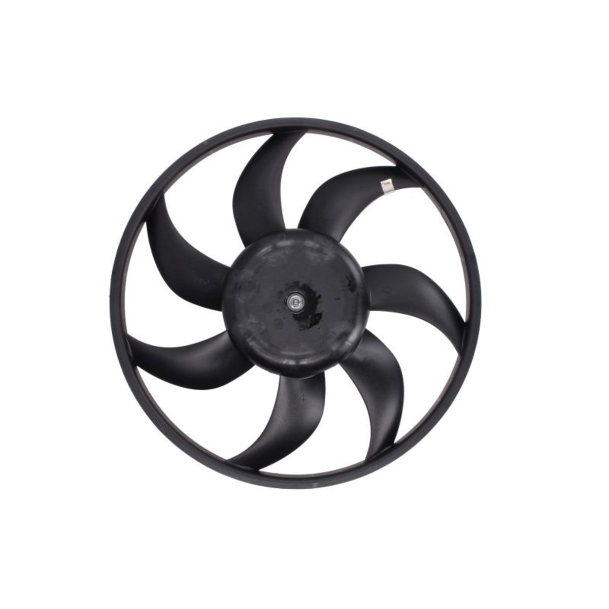 Jäähdyttimen tuuletin THERMOTEC D8X030TT