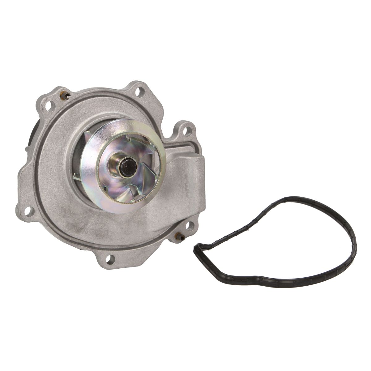 Vesipumppu CONTITECH WPS3074