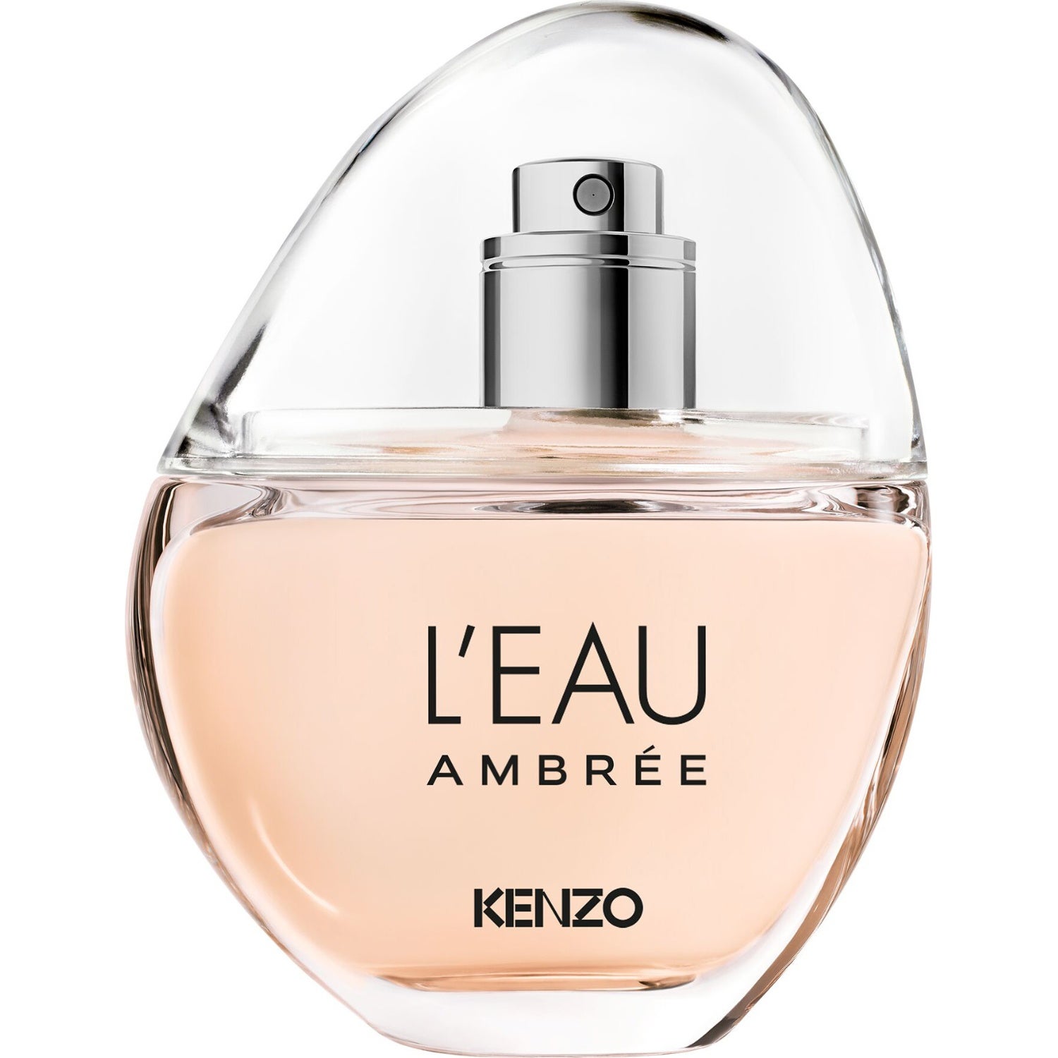 Kenzo L'eau Ambrée Eau de Parfum - 30 ml