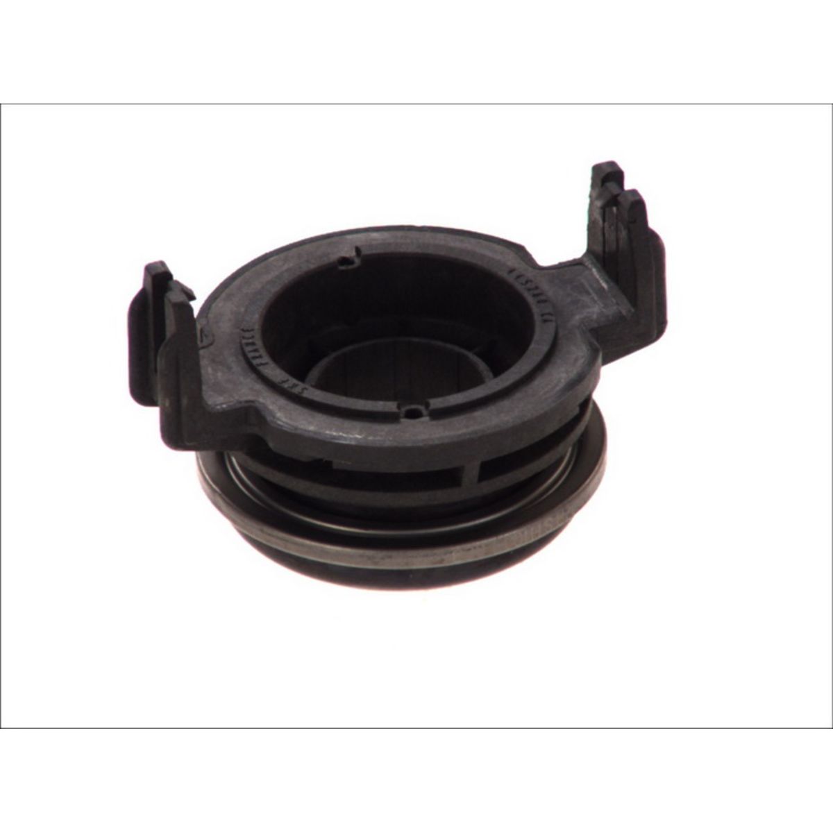 Irroituslaakeri SKF VKC 2239