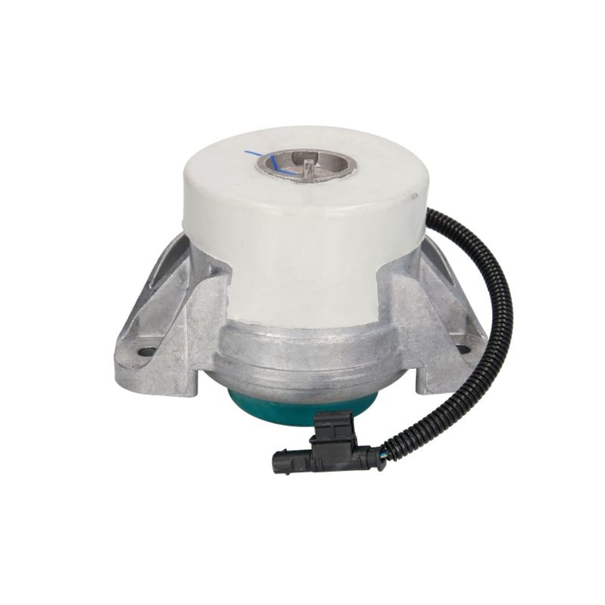 Moottorin tuki FEBI BILSTEIN 104821