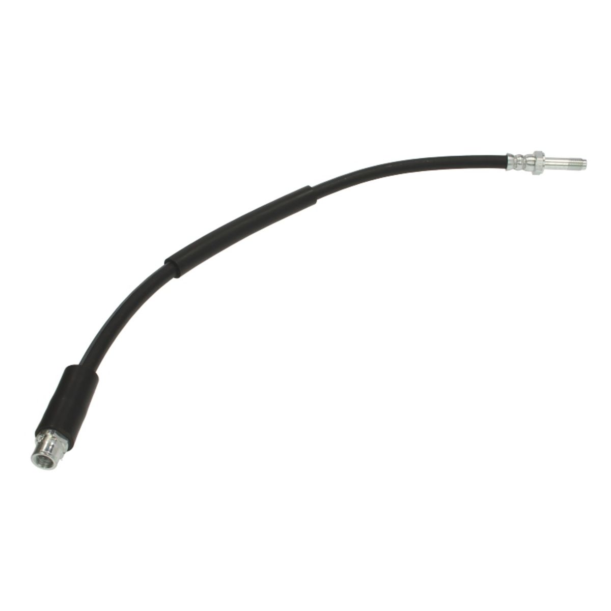 Jarruletku QUICK BRAKE 32.420