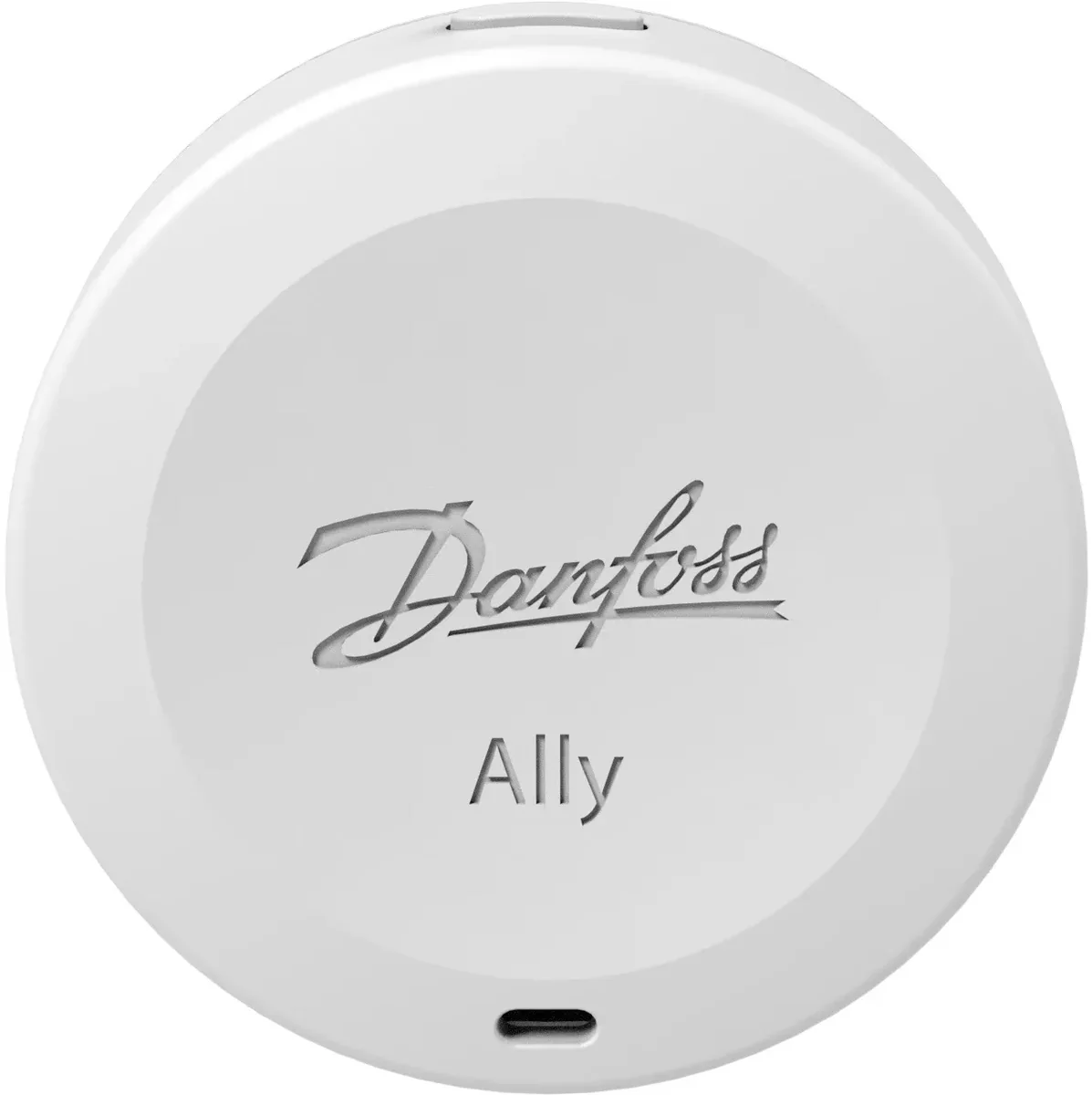 Danfoss Ally Room Sensor