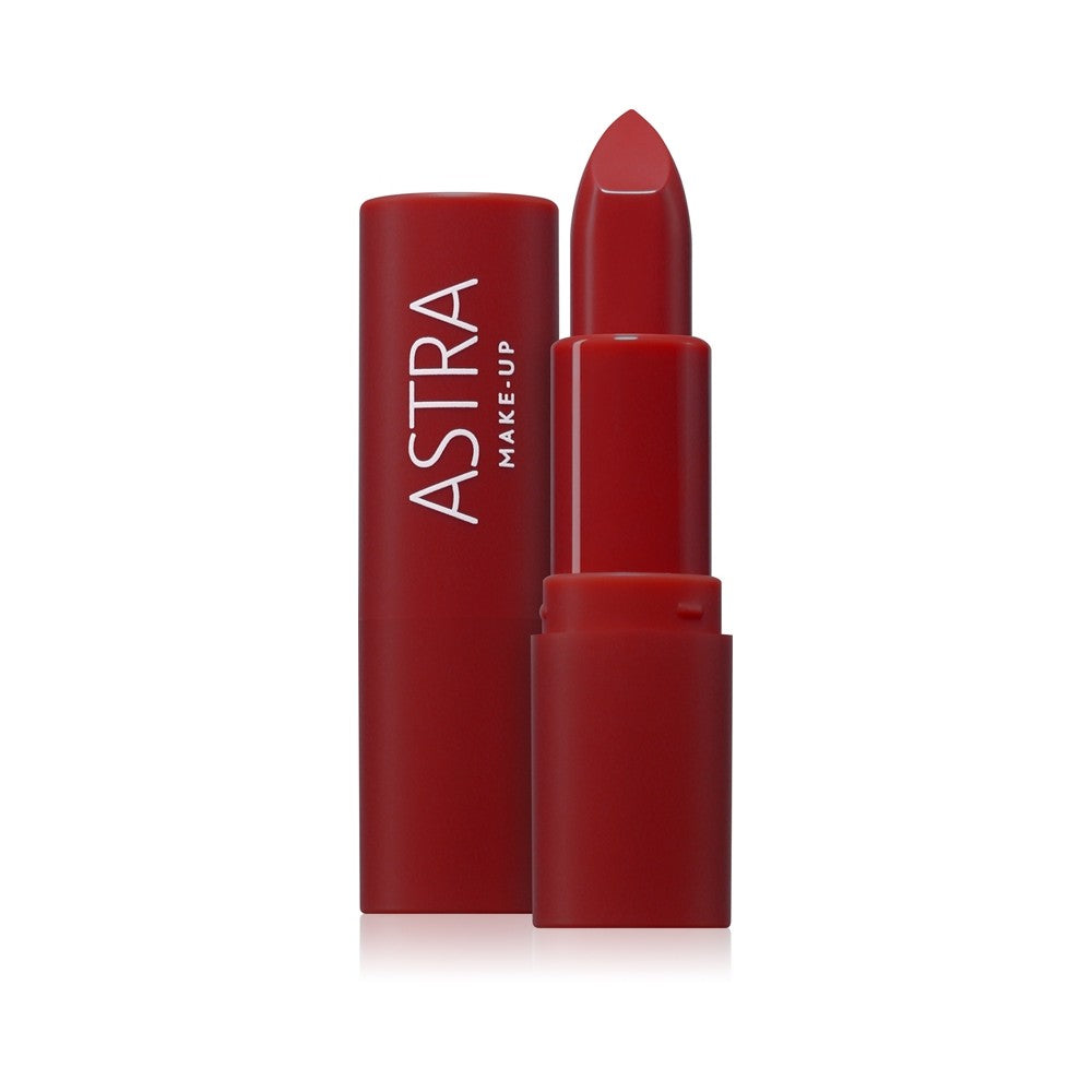 Astra Creamynal Huulipuna 0009 Marilyn