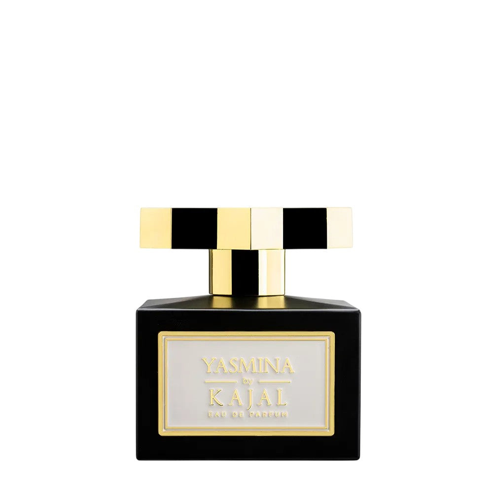 Kajal Yasmina Eau de Parfum 100 ml