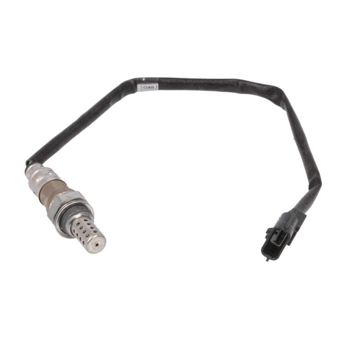 Lambdatunnistin DENSO DOX-2076