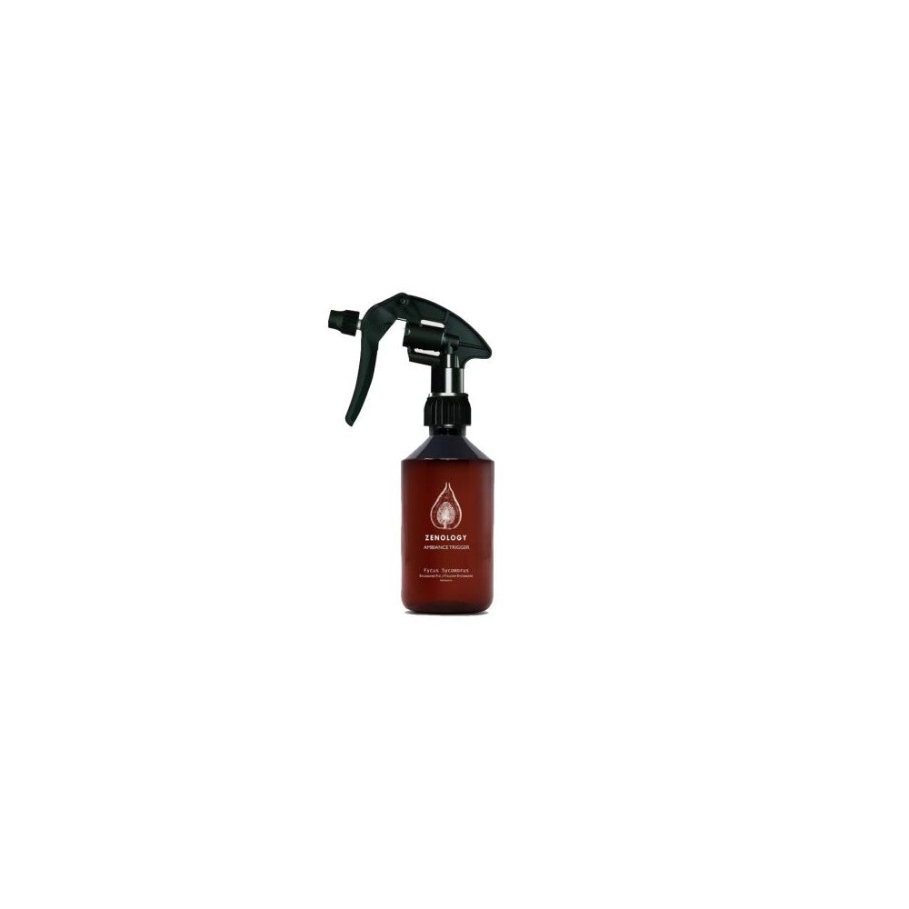 Zenology Fycus Sycomorus Room Spray 300 ml