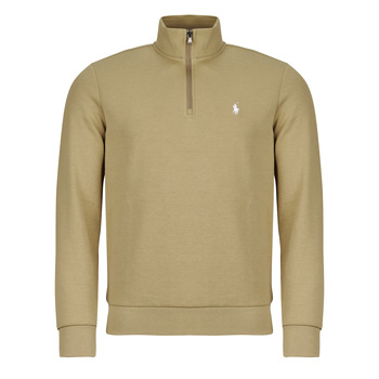 Polo Ralph Lauren Collegepaita beige