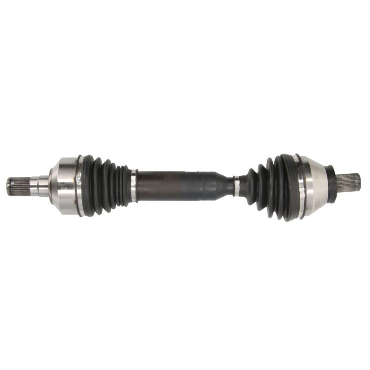 Vetoakseli POINT GEAR PNG73141