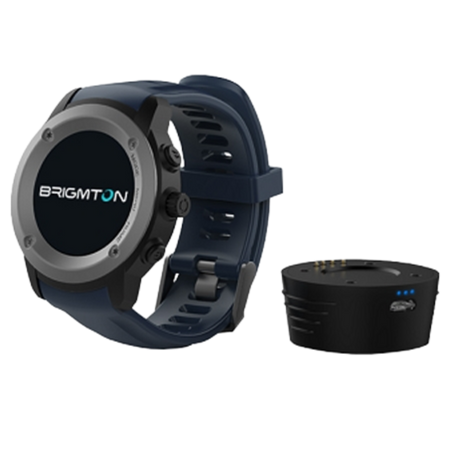 BRIGMTON älykello BWATCH-100