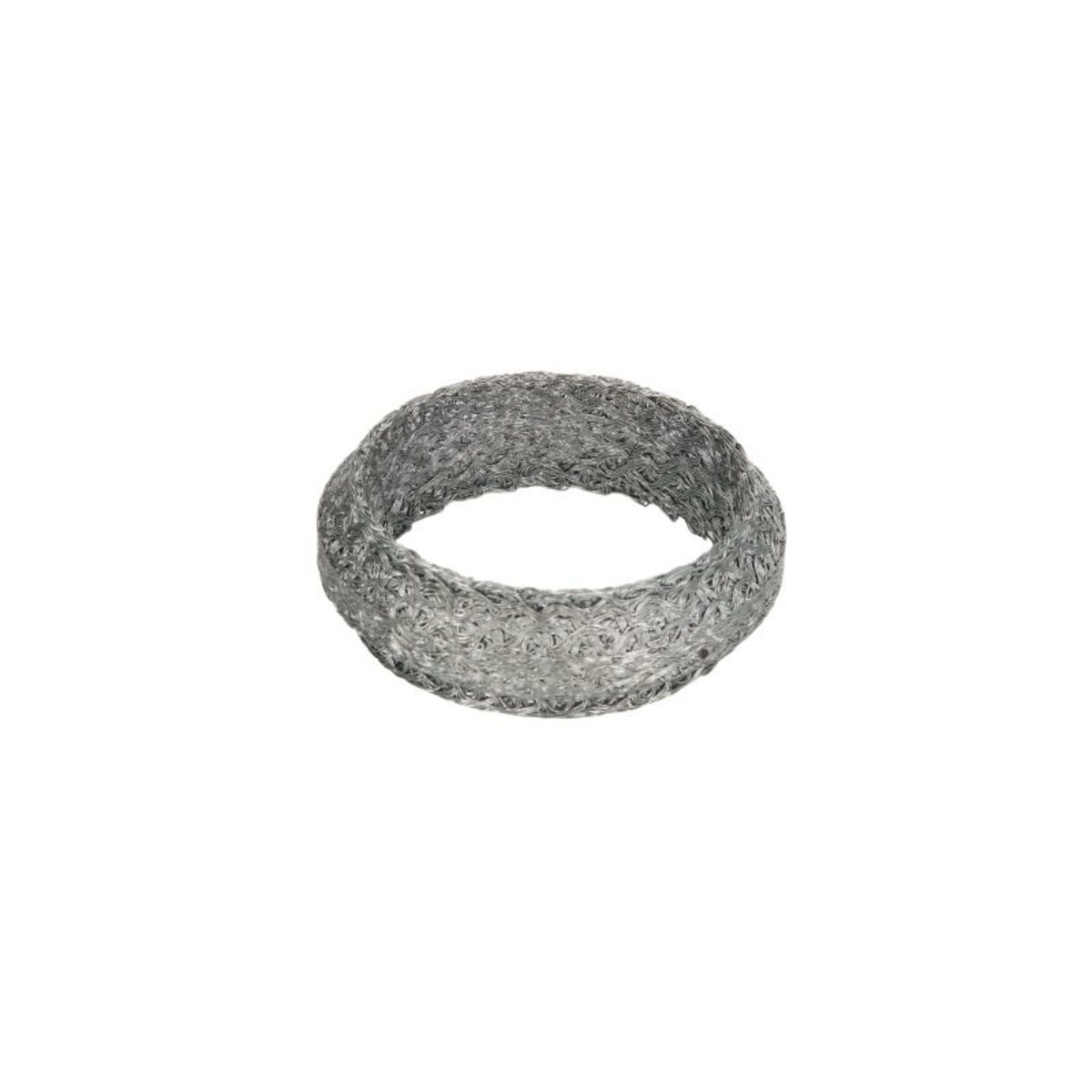 Tiiviste, pakoputki BOSAL 256-092