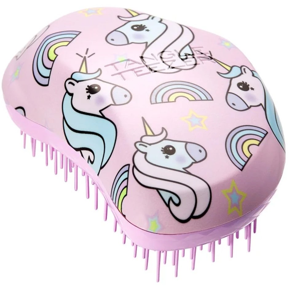 Tangle Teezer The Original Mini Unicorn Magic 1 pcs