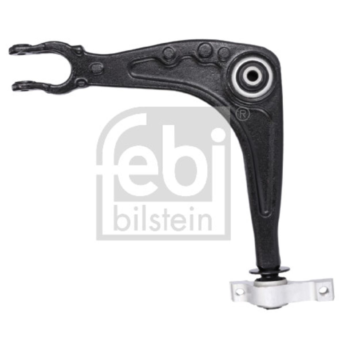 Tukivarsi FEBI BILSTEIN 181418