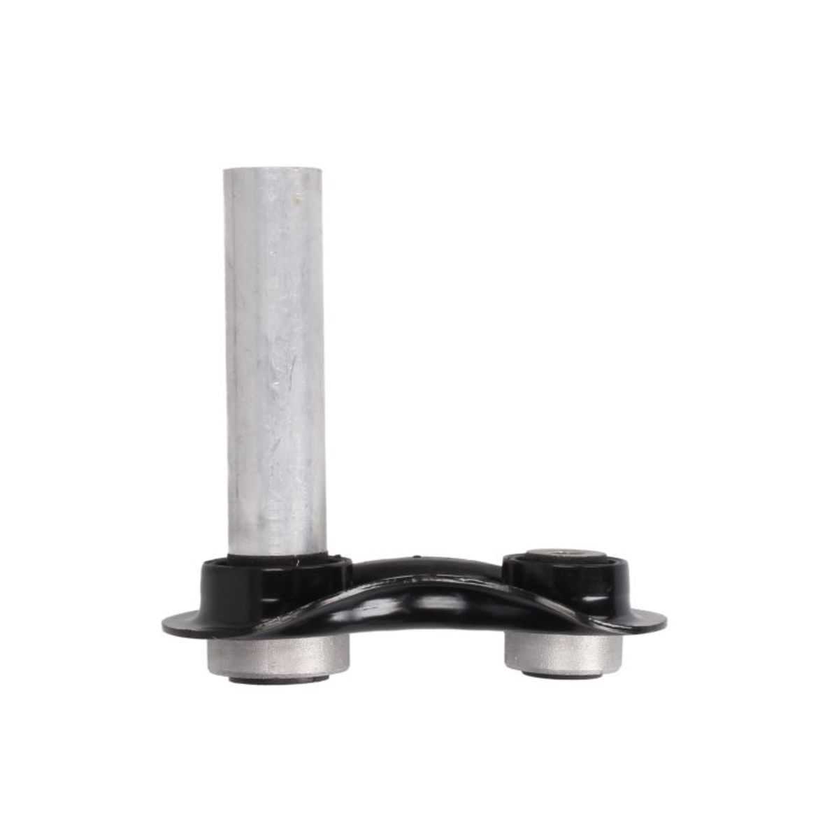 Tukivarsi FEBI BILSTEIN 12299