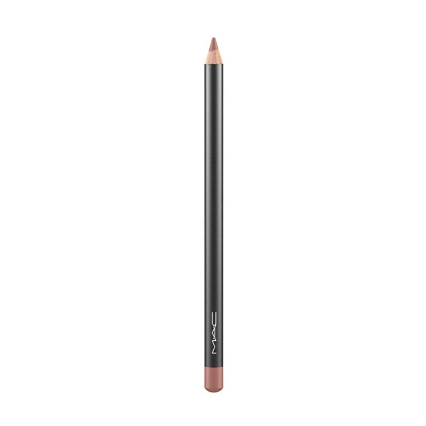 MAC Cosmetics Huulikynäväri Boldly Bare 1,45 g