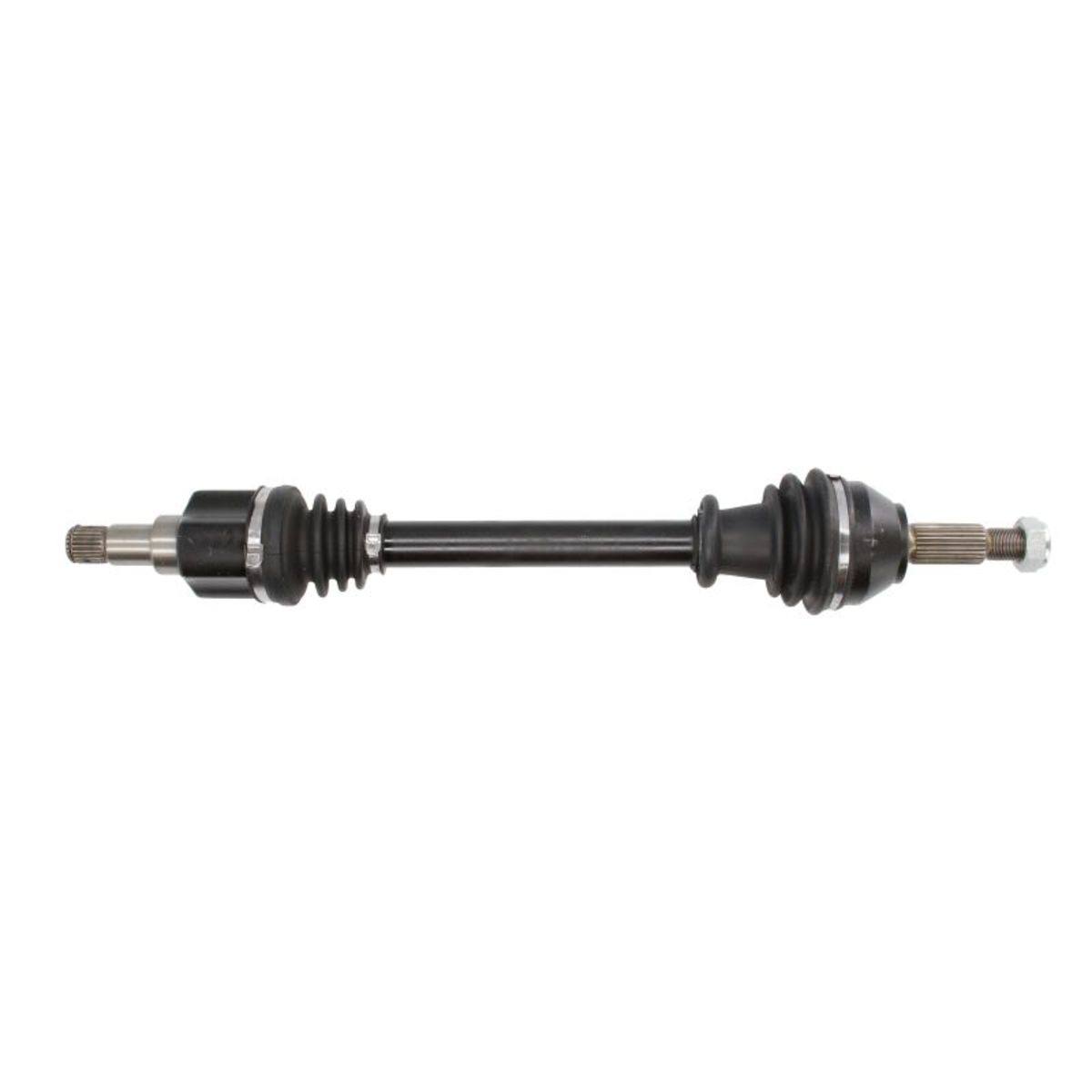 Vetoakseli POINT GEAR PNG71368