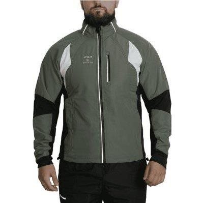 Dobsom R90 Winter Jkt IIacka Men Olive - S