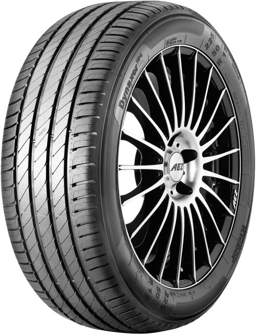 Kleber Dynaxer HP 4 ( 235/55 R17 103W XL vanteen suojalistalla (FSL) )