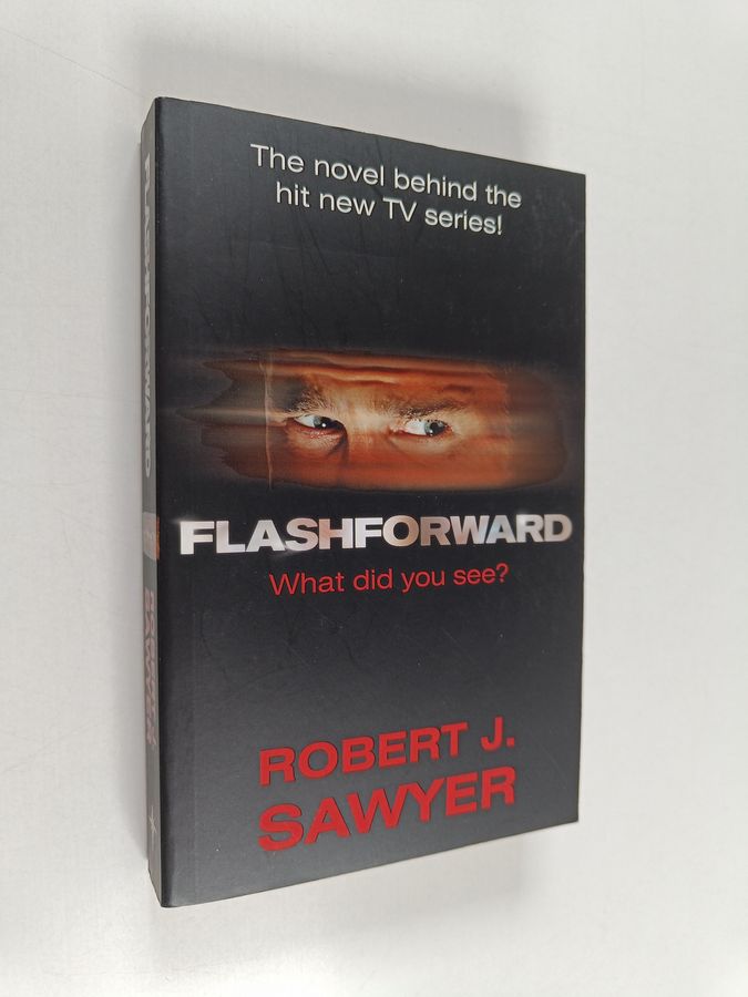 FlashForward