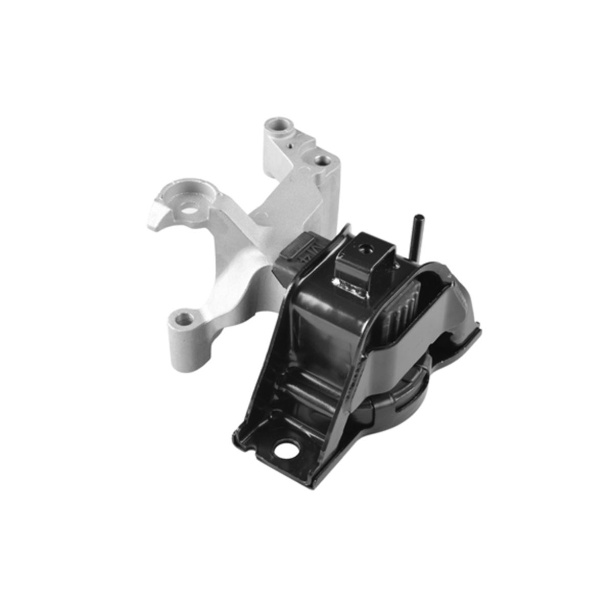 Moottorin tuki TEDGUM TED58330