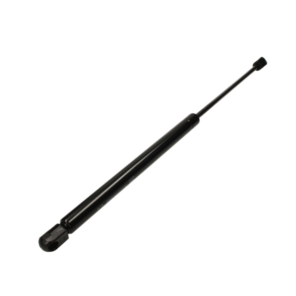 Kaasujousi FA KROSNO 21316