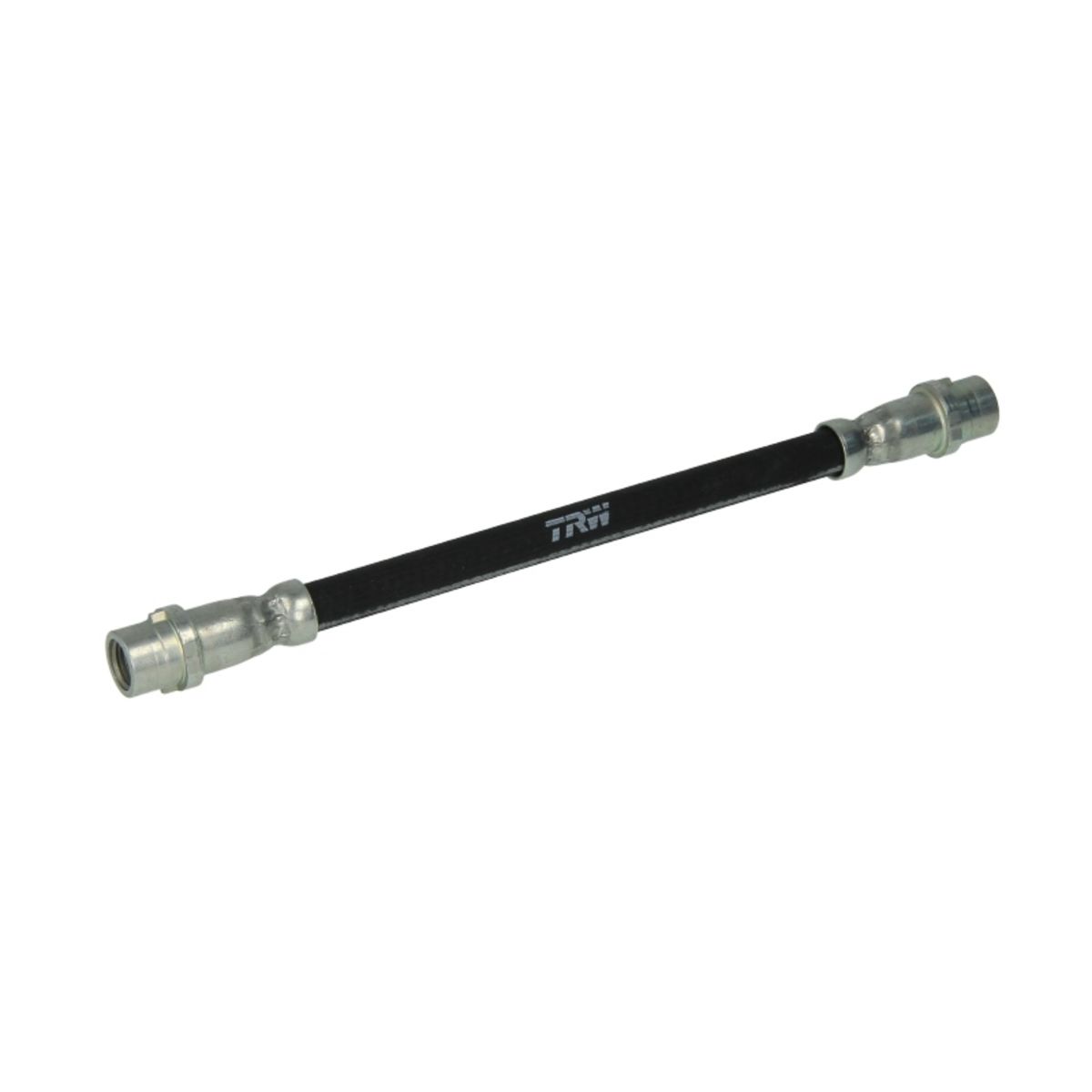 Jarruletku TRW PHA327