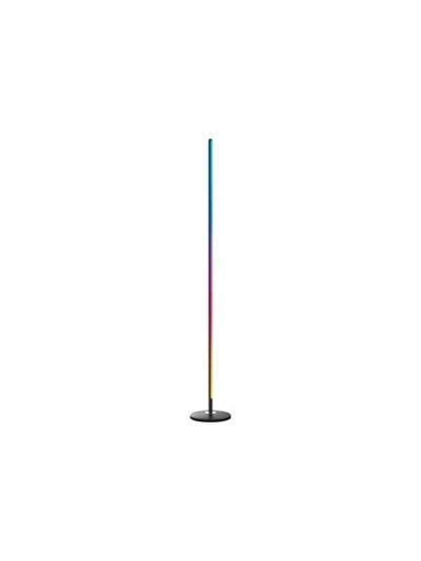Govee Floor Lamp Lite