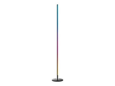 Govee Floor Lamp Lite