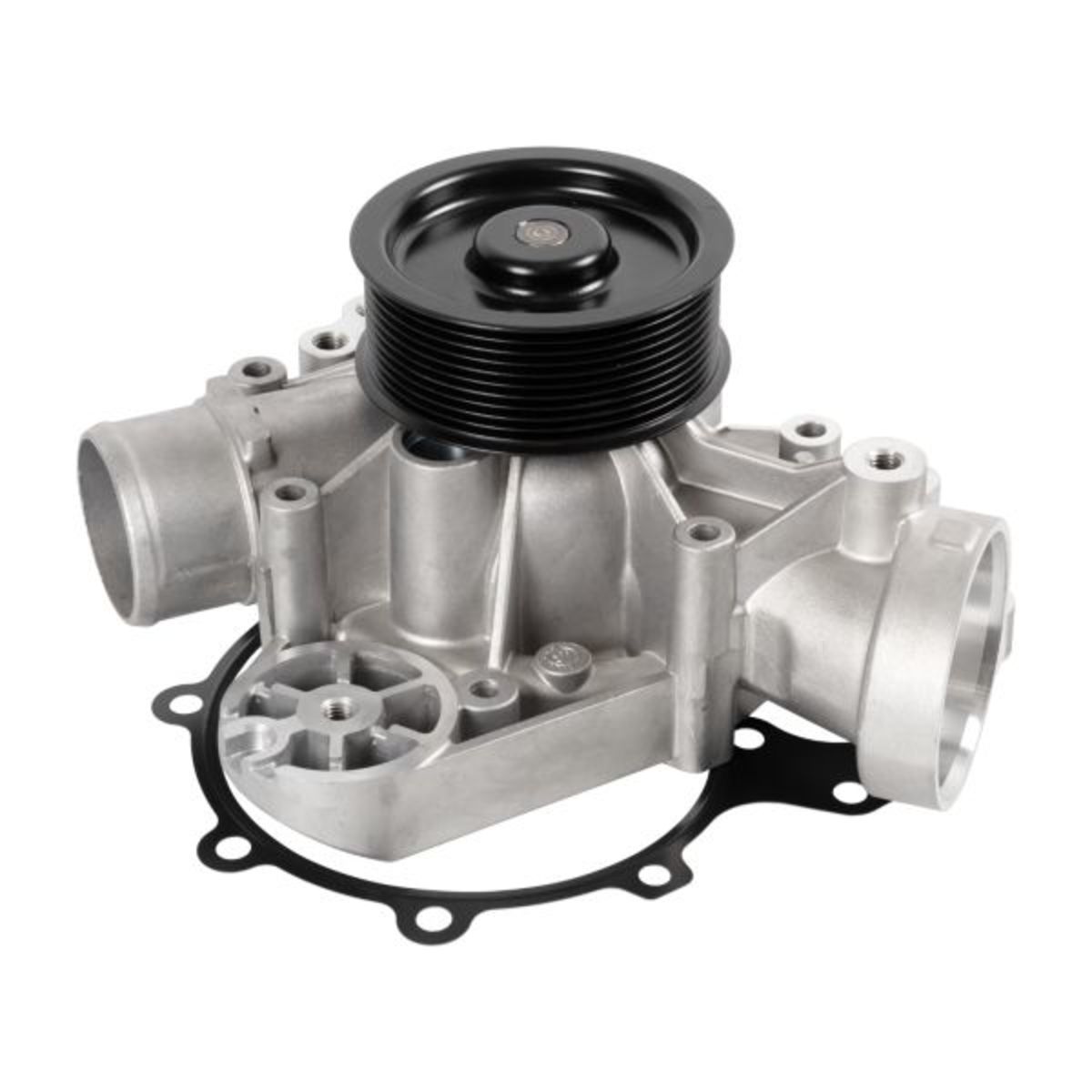 Vesipumppu FEBI BILSTEIN 44468