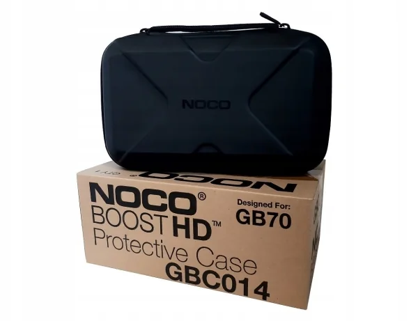 NOCO GBC014 GB70 EVA Protection Case