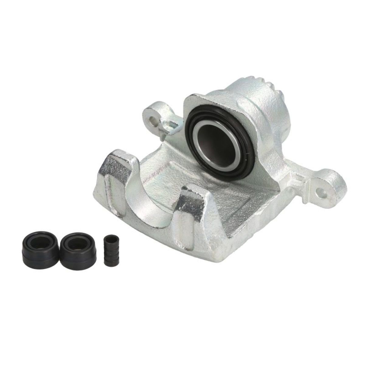 Jarrusatula BUDWEG CALIPER 343484
