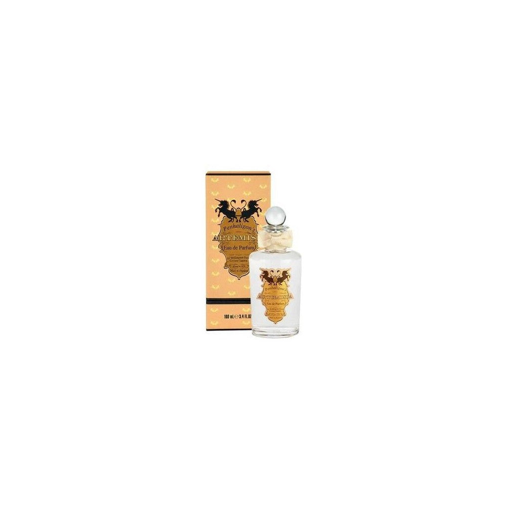 Penhaligon's Artemisia Eau de Parfum 100 ml:n koko