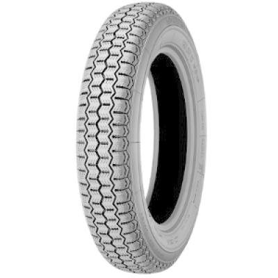 Michelin Collection ZX ( 7.00 R13 )