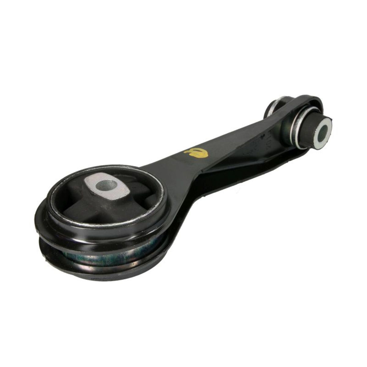 Moottorin tuki FEBI BILSTEIN 30442