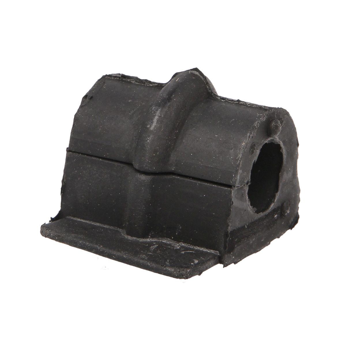 Vakaajan hela FAG 819 0027 10