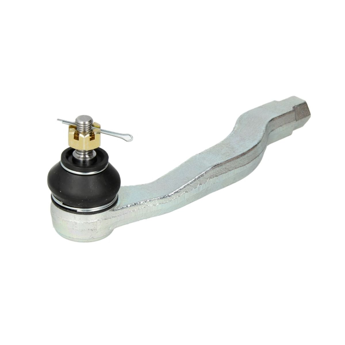 Raidetangon pää FEBI BILSTEIN 15541