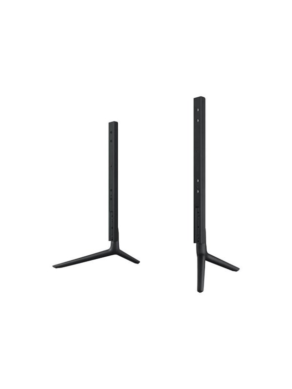 Samsung Table Stand Lfd Y-design For Qm32r/qm32c