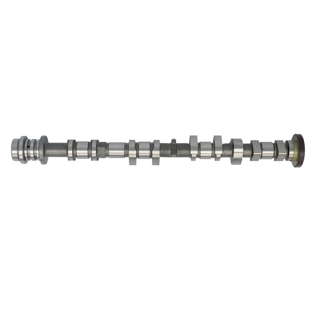 Nokka-akseli KOLBENSCHMIDT 50056021