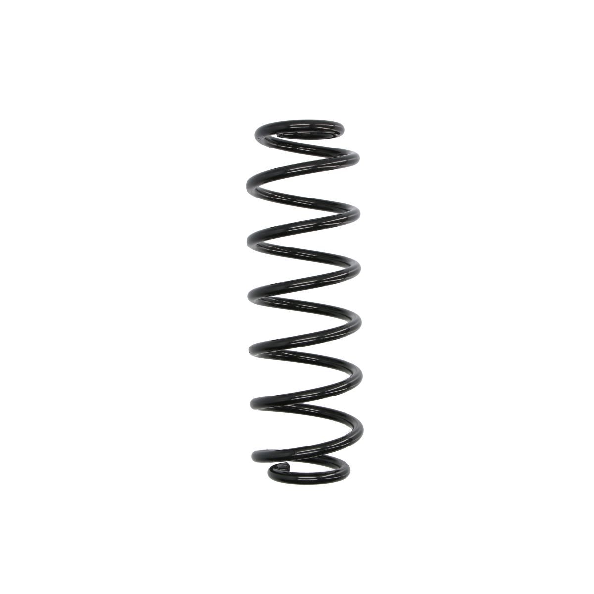 Jousi (auton jousitus) SACHS 992 439