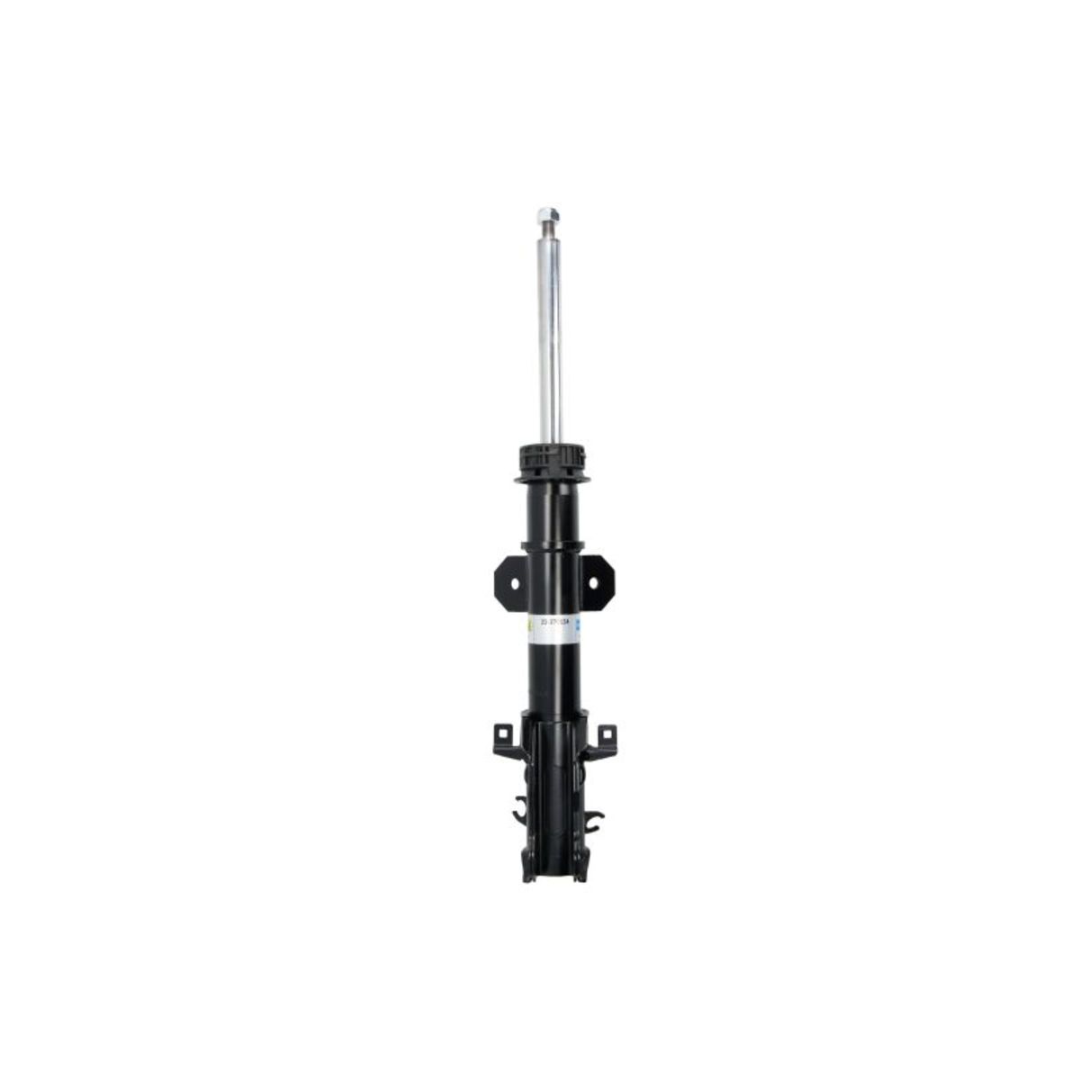 Iskunvaimennin BILSTEIN 22-276124