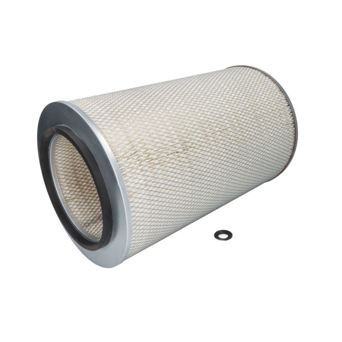 Ilmansuodatin HENGST FILTER E1650L
