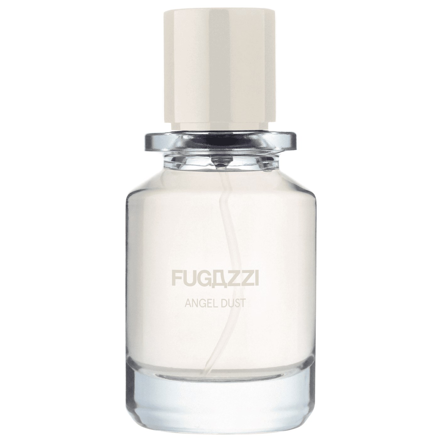 Fugazzi Angel Dust EDP 50 ml