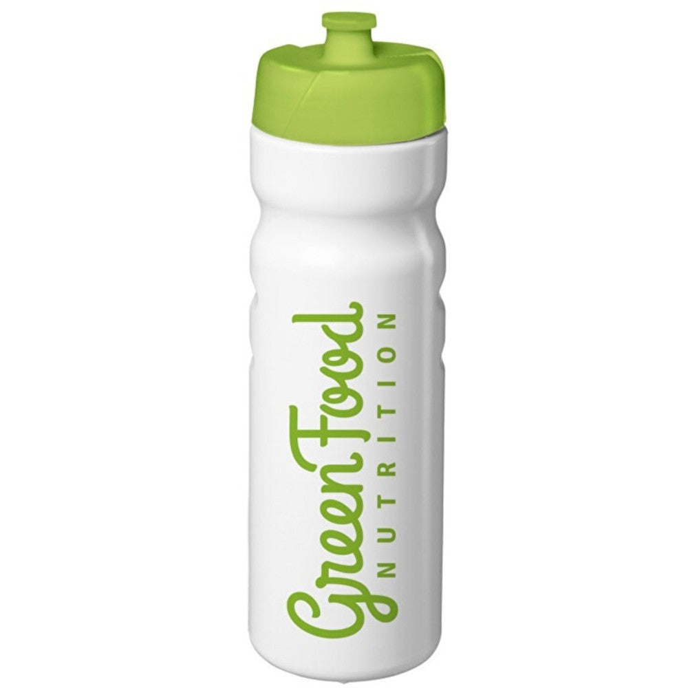 Greenfood Bottiglia Ecologica Canna Da Zucchero 750 ml — Bottiglia riutilizzabile