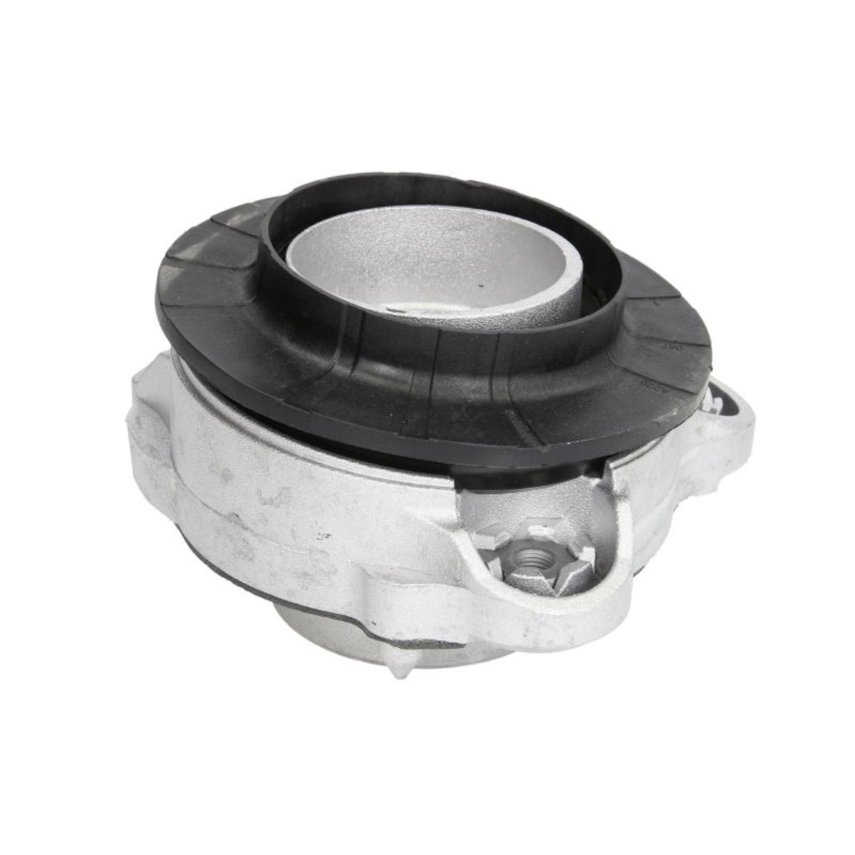 Jousijalan tukilaakeri FEBI BILSTEIN 102687