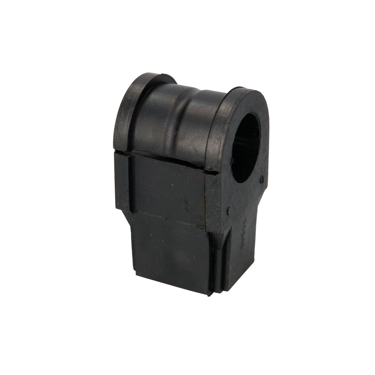 Vakaajan hela REINHOCH RH16-2027