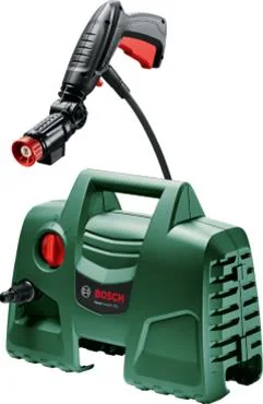 Bosch EasyAquatak 100
