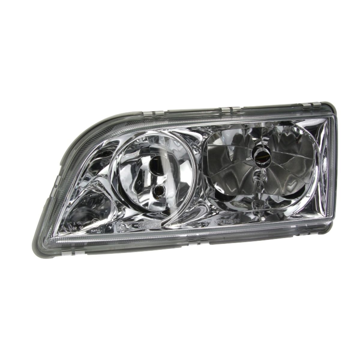 Ajovaloumpio TYC 20-0272-05-2