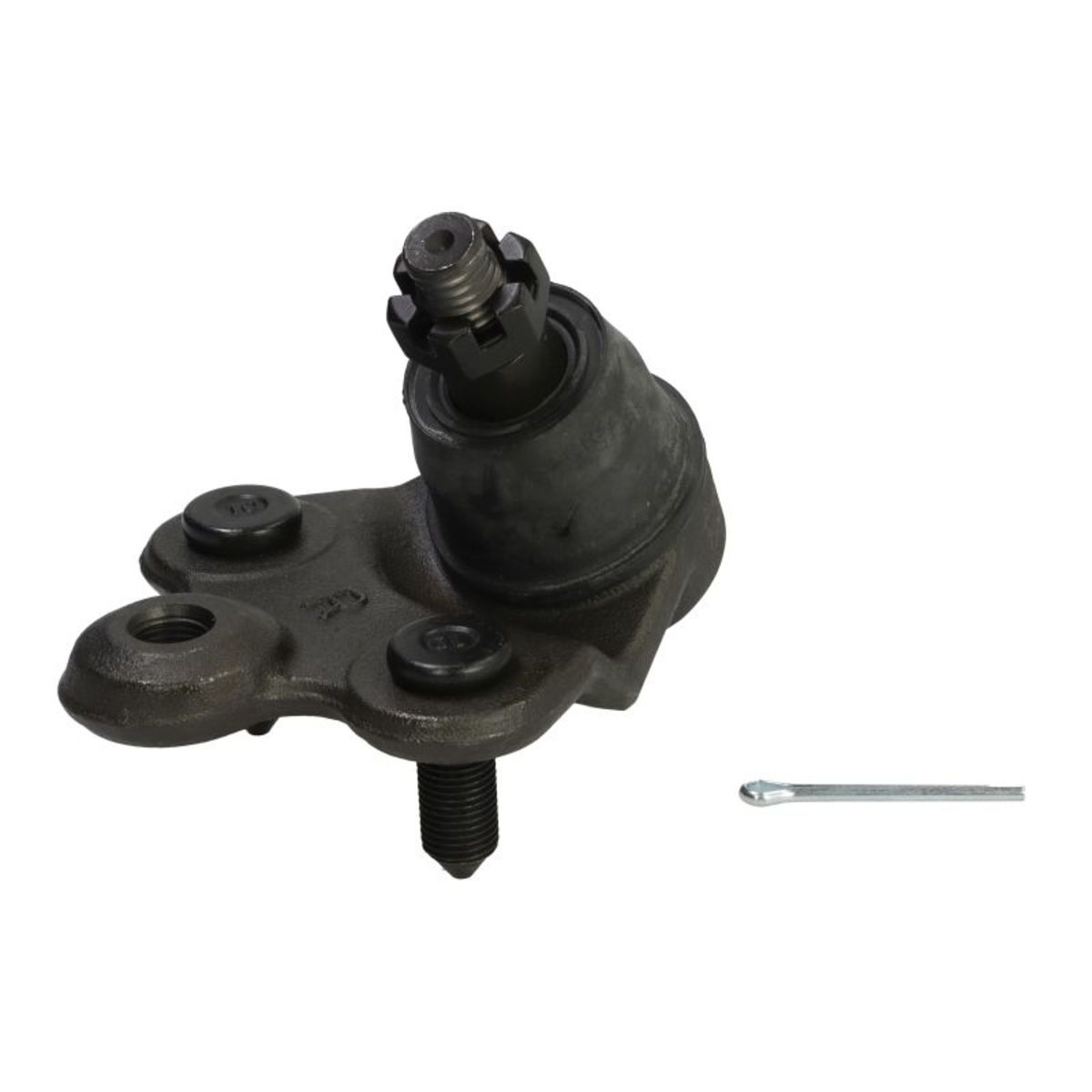 Pallonivel KYB KBJ1058