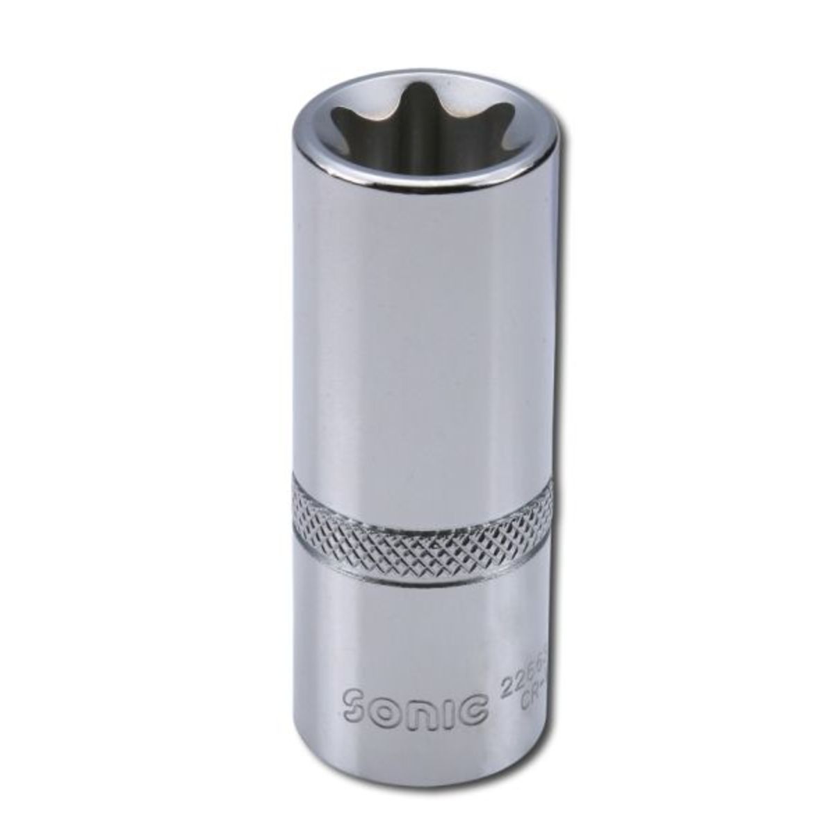 Hylsyavain SONIC 2266316